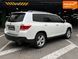 Toyota Highlander, 2013 г., Газ пропан-бутан / Бензин, 220 тыс. км, Внедорожник / Кроссовер, Киев AT-10417805 фото 7
