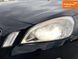 Volvo S60, 2012 г., Газ пропан-бутан / Бензин, 120 тыс. км, Седан, Чорный, Киев AT-10419063 фото 20