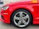 Audi S3, 2014, Бензин, 2 л., 132 тис. км, Седан, Червоний, Одеса 98400 фото 16