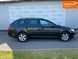 Skoda Octavia, 2013 г., Дизель, 213 тыс. км, Универсал, Чорный, Киев AT-10407867 фото 2