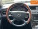 Mercedes-Benz CLS-Class, 2004 г., Бензин, 270 тыс. км, Седан, Чорный, Николаев AT-10413281 фото 5