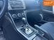 Mazda 6, 2008 р., Бензин, 123 тис. км, Седан, Сірий, Дніпро (Дніпропетровськ) AT-10418094 фото 4