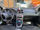 Peugeot 308, 2010 г., Дизель, 308 тыс. км, Минивен, Серый, Львов AT-10415761 фото 9