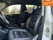 Volkswagen Tiguan, 2016 г., Бензин, 222 тыс. км, Внедорожник / Кроссовер, Белый, Николаев AT-10412630 фото 10