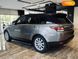 Land Rover Range Rover Sport, 2016, Дизель, 2.99 л., 195 тис. км, Позашляховик / Кросовер, Бежевий, Київ 43267 фото 12