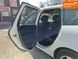Renault Grand Scenic, 2010 р., Бензин, 251 тис. км, Мінівен, Білий, Кам'янське (Дніпродзержинськ) AT-10412967 фото 10