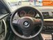 BMW 1 Series, 2007 р., Бензин, 220 тис. км, Хетчбек, Білий, Дніпро (Дніпропетровськ) AT-10407098 фото 10