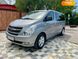 Hyundai Grand Starex, 2011, Дизель, 2.5 л., 164 тыс. км, Минивен, Серый, Николаев Cars-Pr-156433 фото 1