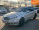 Mercedes-Benz E-Class, 2007 р., Дизель, 267 тис. км, Універсал, Сірий, Кривий Ріг AT-10405037 фото 4