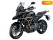 Новый Zontes ZT350-T, 2023, Бензин, 350 см3, Мотоцикл, Полтава new-moto-105573 фото 5