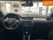 Skoda Spaceback, 2015 г., 353 тыс. км, Хетчбек, Киев AT-10416789 фото 23