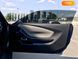 Chevrolet Camaro, 2015, Бензин, 3.64 л., 103 тыс. км, Купе, Синий, Киев 47810 фото 27