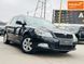 Skoda Octavia, 2011 р., Газ пропан-бутан / Бензин, 196 тис. км, Універсал, Синій, Харків AT-10403177 фото 2