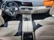 BMW X7, 2019 р., Бензин, 182 тис. км, Позашляховик / Кросовер, Сірий, Луцьк AT-10406003 фото 4