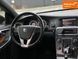 Volvo S60, 2012 г., Газ пропан-бутан / Бензин, 120 тыс. км, Седан, Чорный, Киев AT-10419063 фото 43