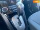 Chevrolet Orlando, 2012, Дизель, 2.0 л., 210 тис. км км, Мінівен, Львів 12776 фото 16