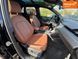 Audi Q3, 2024 г., Бензин, 3 тыс. км, Внедорожник / Кроссовер, Киев AT-10416590 фото 11