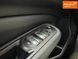 MINI Cooper, 2015 р., Бензин, 127 тис. км, Хетчбек, Київ AT-10418139 фото 19