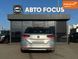 Volkswagen Passat, 2016 г., Дизель, 252 тыс. км, Универсал, Киев AT-10413905 фото 6