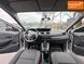 Renault Scenic, 2011 р., Дизель, 285 тис. км, Седан, Сірий, Харків AT-10409762 фото 7