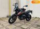 Новий KTM Adventure, 2023, Бензин, 373 см3, Мотоцикл, Миколаїв new-moto-106028 фото 8