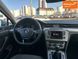 Volkswagen Passat, 2016 г., Дизель, 252 тыс. км, Универсал, Киев AT-10413905 фото 13