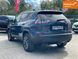 Jeep Cherokee, 2021 г., Бензин, 73 тыс. км, Внедорожник / Кроссовер, Синий, Бердичев AT-10402129 фото 6