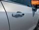 Chevrolet Trax, 2018 р., Бензин, 95 тис. км, Позашляховик / Кросовер, Сірий, Львів AT-10400406 фото 7