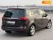 Opel Zafira Tourer, 2012, Дизель, 2 л., 197 тыс. км, Минивен, Коричневый, Днепр (Днепропетровск) 23383 фото 13