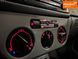 Volkswagen Golf Plus, 2005 г., Бензин, 210 тыс. км, Минивен, Синий, Кропивницкий (Кировоград) AT-10407844 фото 10