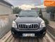 Toyota Land Cruiser Prado, 2007 г., Бензин, 198 тыс. км, Внедорожник / Кроссовер, Чорный, Днепр (Днепропетровск) AT-10412793 фото 1