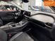 Hyundai Santa FE, 2023 р., Бензин, 68 тис. км, Позашляховик / Кросовер, Сірий, Кам'янське (Дніпродзержинськ) AT-10418494 фото 19