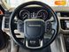 Land Rover Range Rover Sport, 2016, Дизель, 2.99 л., 195 тис. км, Позашляховик / Кросовер, Бежевий, Київ 43267 фото 27