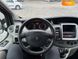 Renault Trafic, 2012, Дизель, 2 л., 299 тыс. км, Минивен, Чорный, Броди 30234 фото 25