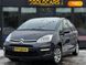 Citroen C3 Picasso, 2010, Дизель, 1.6 л., 219 тыс. км, Минивен, Львов 12595 фото 2