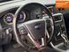 Volvo S60, 2012 г., Газ пропан-бутан / Бензин, 120 тыс. км, Седан, Чорный, Киев AT-10419063 фото 27