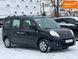 Renault Kangoo, 2013 г., Бензин, 199 тыс. км, Универсал, Чорный, Винница AT-10407412 фото 3