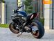 Ducati Diavel, 2013, Бензин, 1260 см³, 8 тыс. км, Мотоцикл без оптекателей (Naked bike), Чорный, Одесса moto-47778 фото 8
