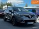 Renault Captur, 2016 р., Дизель, 216 тис. км, Позашляховик / Кросовер, Сірий, Житомир AT-10417549 фото 2