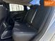 Chrysler 200, 2015 р., Бензин, 193 тис. км, Седан, Київ AT-10416141 фото 10