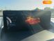 Acura RDX, 2019, Бензин, 2 л., 68 тис. км, Позашляховик / Кросовер, Сірий, Київ 39987 фото 17