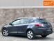 Renault Megane, 2012 г., Дизель, 296 тыс. км, Универсал, Серый, Николаев AT-10413609 фото 4