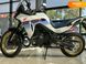 Новый Honda XL, 2024, Бензин, 750 см3, Мотоцикл, Одесса new-moto-103988 фото 15