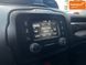 Jeep Renegade, 2016 р., Газ пропан-бутан / Бензин, 159 тис. км, Позашляховик / Кросовер, Помаранчевий, Львів AT-10401546 фото 23