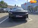 Dodge Charger, 2017, Бензин, 3.6 л., 133 тис. км, Седан, Чорний, Київ 40425 фото 8