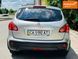 Nissan Qashqai, 2008 г., Бензин, 190 тыс. км, Внедорожник / Кроссовер, Бежевый, Павлоград AT-10401571 фото 11