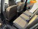 Opel Zafira Tourer, 2012, Дизель, 2 л., 197 тыс. км, Минивен, Коричневый, Днепр (Днепропетровск) 23383 фото 30