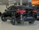 Mercedes-Benz GLC-Class, 2019 р., Бензин, 73 тис. км, Позашляховик / Кросовер, Чорний, Миколаїв AT-10414896 фото 4