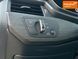 Audi A4, 2020 р., Бензин, 52 тис. км, Седан, Чорний, Пасіки-Зубрицькі AT-10423263 фото 24