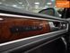 Volkswagen Touareg, 2013 г., Бензин, 257 тыс. км, Внедорожник / Кроссовер, Серый, Кропивницкий (Кировоград) AT-10410630 фото 9